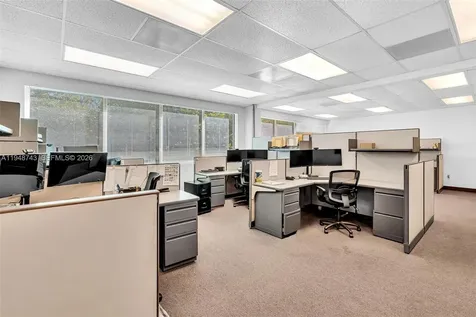 7665 Davie Road Extension Davie FL 33024