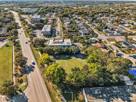 7665 Davie Road Extension Davie FL 33024