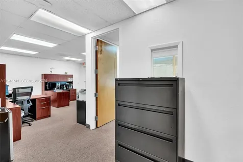 7665 Davie Road Extension Davie FL 33024
