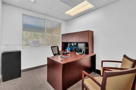 7665 Davie Road Extension Davie FL 33024