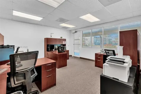 7665 Davie Road Extension Davie FL 33024