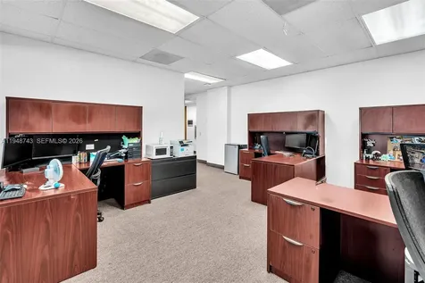 7665 Davie Road Extension Davie FL 33024
