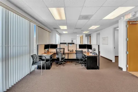 7665 Davie Road Extension Davie FL 33024