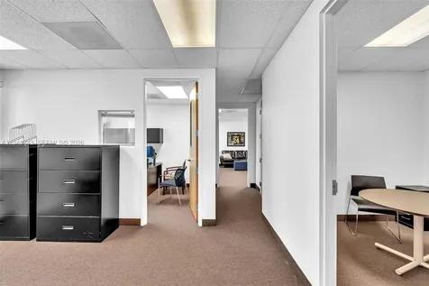 7665 Davie Road Extension Davie FL 33024