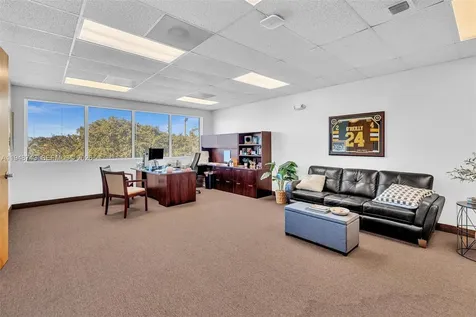 7665 Davie Road Extension Davie FL 33024