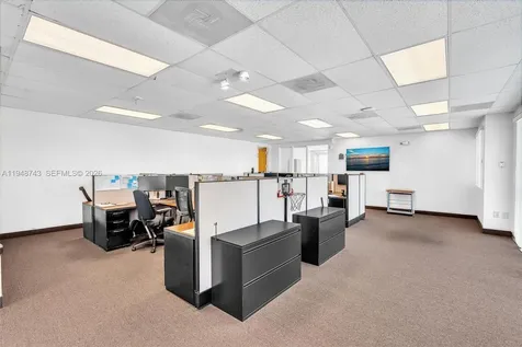 7665 Davie Road Extension Davie FL 33024