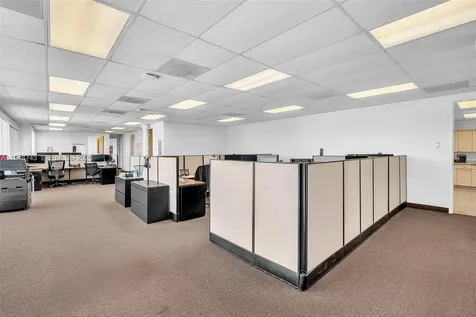 7665 Davie Road Extension Davie FL 33024