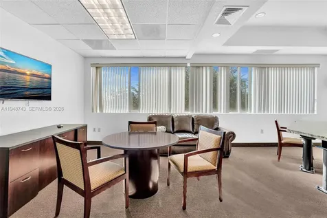7665 Davie Road Extension Davie FL 33024