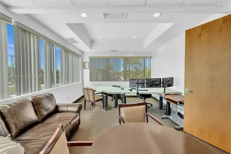 7665 Davie Road Extension Davie FL 33024