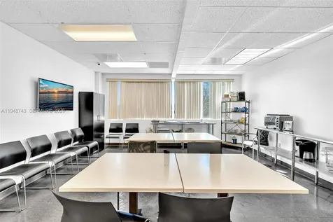 7665 Davie Road Extension Davie FL 33024