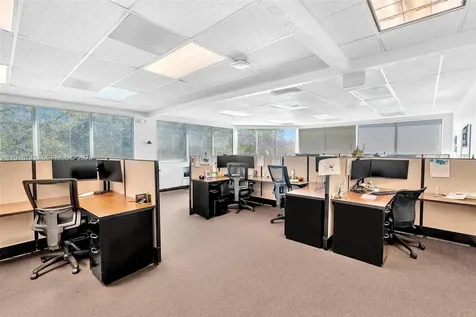 7665 Davie Road Extension Davie FL 33024