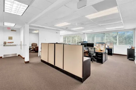 7665 Davie Road Extension Davie FL 33024