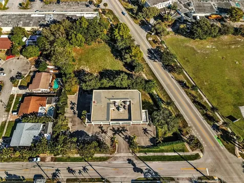 7665 Davie Road Extension Davie FL 33024