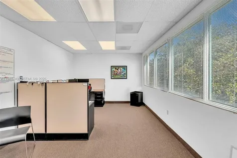 7665 Davie Road Extension Davie FL 33024