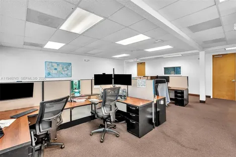 7665 Davie Road Extension Davie FL 33024