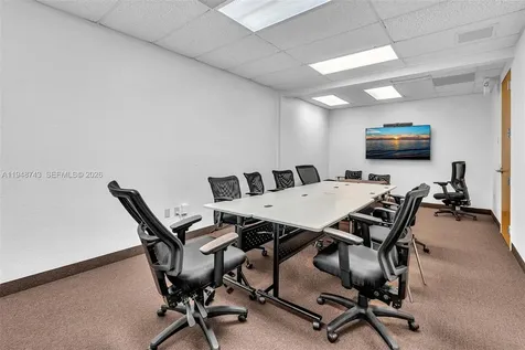 7665 Davie Road Extension Davie FL 33024