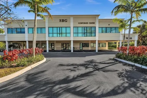 7665 Davie Road Extension Davie FL 33024