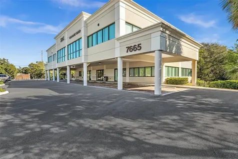 7665 Davie Road Extension Davie FL 33024