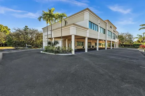 7665 Davie Road Extension Davie FL 33024