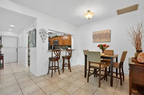 9770 NW 15th Street Pembroke Pines FL 33024