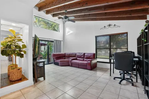 9770 NW 15th Street Pembroke Pines FL 33024
