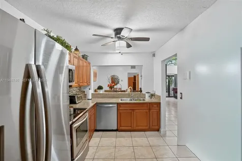 9770 NW 15th Street Pembroke Pines FL 33024