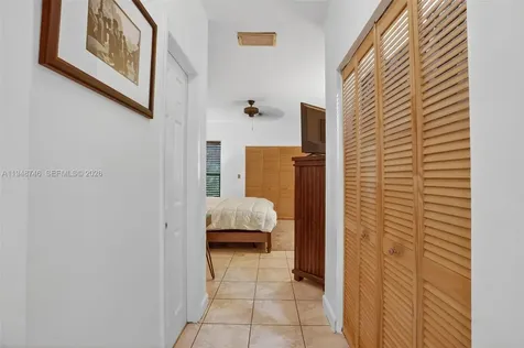 9770 NW 15th Street Pembroke Pines FL 33024