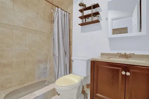 9770 NW 15th Street Pembroke Pines FL 33024