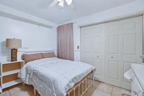 9770 NW 15th Street Pembroke Pines FL 33024