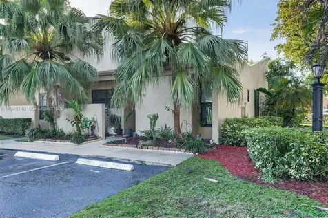 9770 NW 15th Street Pembroke Pines FL 33024