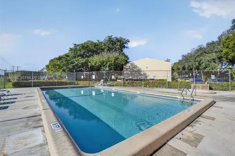 9770 NW 15th Street Pembroke Pines FL 33024