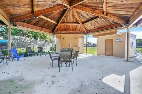 9770 NW 15th Street Pembroke Pines FL 33024