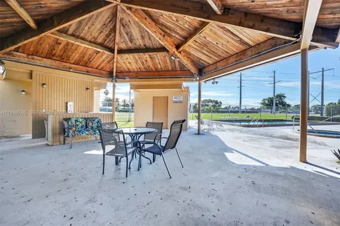 9770 NW 15th Street Pembroke Pines FL 33024