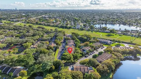 9770 NW 15th Street Pembroke Pines FL 33024