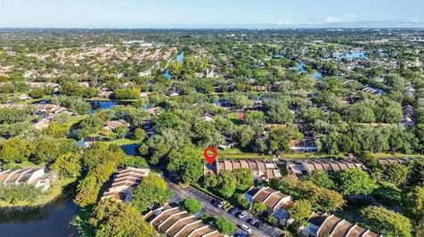 9770 NW 15th Street Pembroke Pines FL 33024