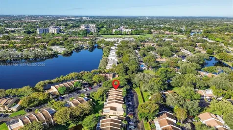 9770 NW 15th Street Pembroke Pines FL 33024