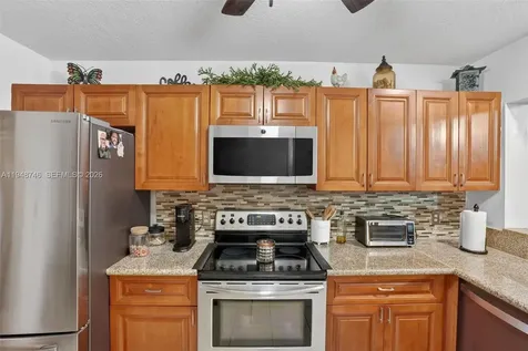 9770 NW 15th Street Pembroke Pines FL 33024