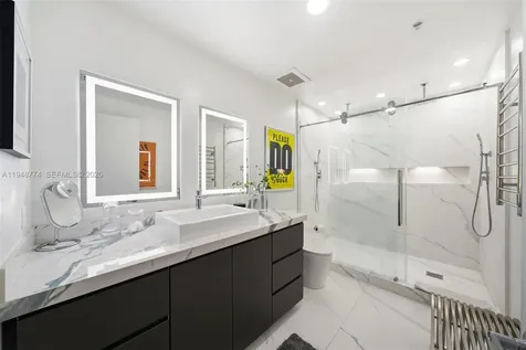 3301 NE 1st Avenue Miami FL 33137