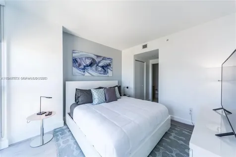 121 NE 34th Street Miami FL 33137