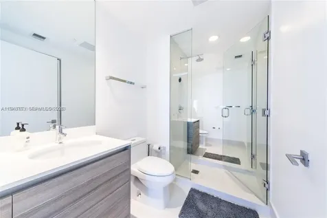 121 NE 34th Street Miami FL 33137