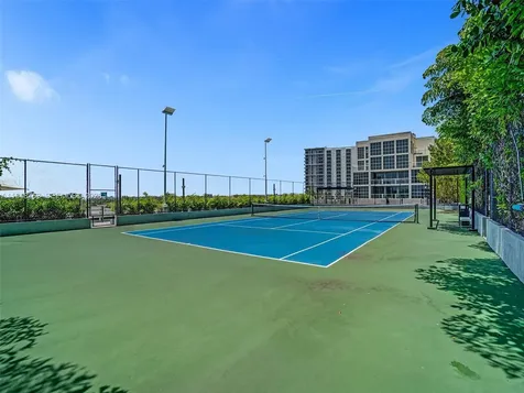 121 NE 34th Street Miami FL 33137