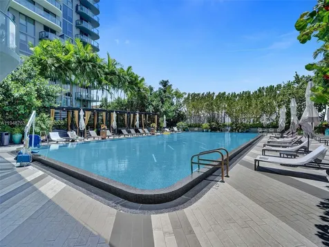 121 NE 34th Street Miami FL 33137