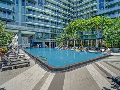 121 NE 34th Street Miami FL 33137