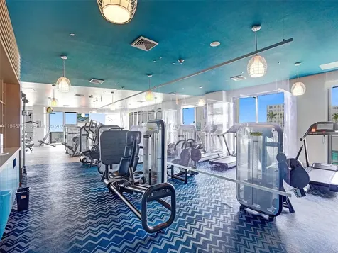 121 NE 34th Street Miami FL 33137