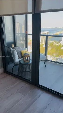 121 NE 34th Street Miami FL 33137