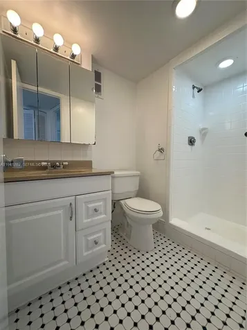 500 Executive Center Drive West Palm Beach FL 33401