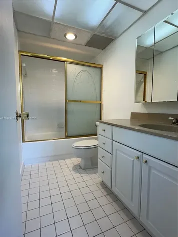 500 Executive Center Drive West Palm Beach FL 33401