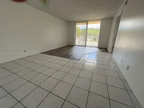 500 Executive Center Drive West Palm Beach FL 33401