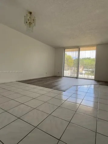 500 Executive Center Drive West Palm Beach FL 33401