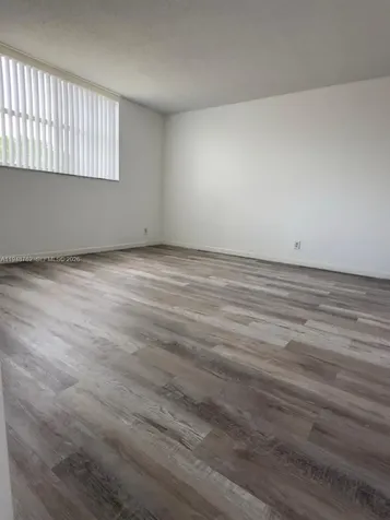 500 Executive Center Drive West Palm Beach FL 33401